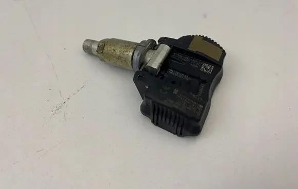 Mini One - Cooper F56 F55 Tire pressure sensor A2C97432502