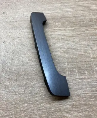 Volkswagen PASSAT CC Dashboard trim 321550100 00020368