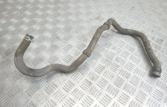 Citroen C3 Picasso Engine coolant pipe/hose