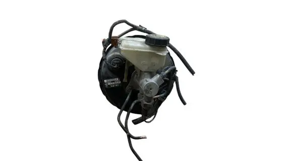 Volvo V70 Brake booster P30683366 03785979014 830842