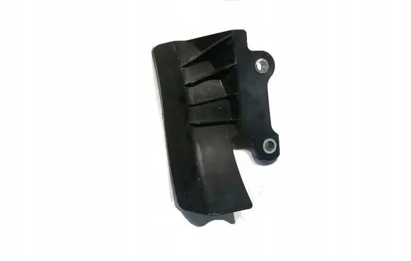 Volvo V40 Fuel pump gear (pulley) 31437272