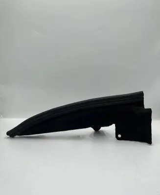 Mini Cooper Countryman R60 Other engine bay part