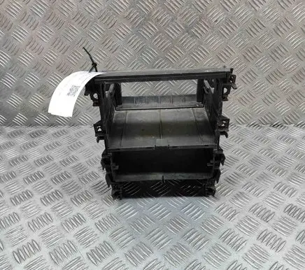Porsche 997 Other dashboard part 99755311102