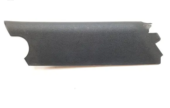 Jeep Wrangler Other interior part 1RG52TRMAA 618681 5042537