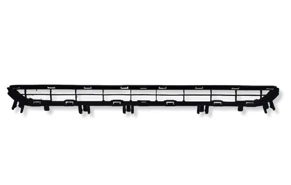 Peugeot 3008 I Front bumper lower grill 9685625677