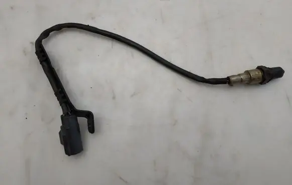 Land Rover Discovery Sport Lambda probe sensor GJ329D375AE