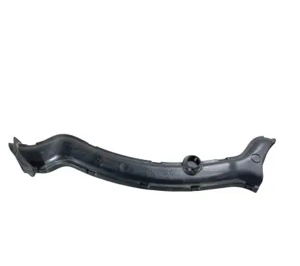 Jeep Grand Cherokee Water drain line hose 57010638AC