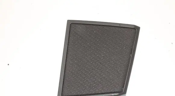 Maserati Ghibli Panel speaker 51896526