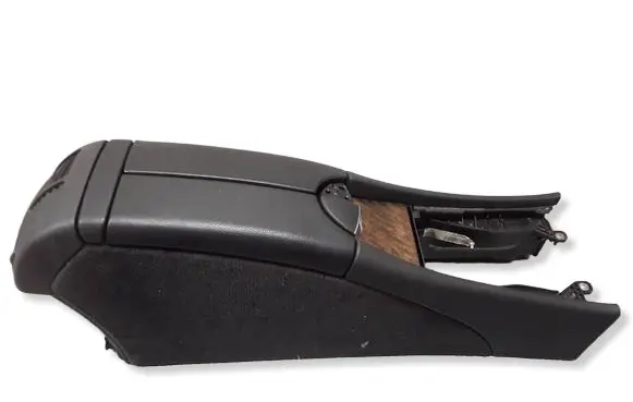 Mercedes-Benz E W211 Armrest 