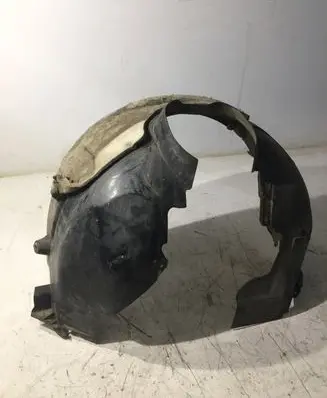 Ford Connect Front wheel arch liner splash guards DT1116115