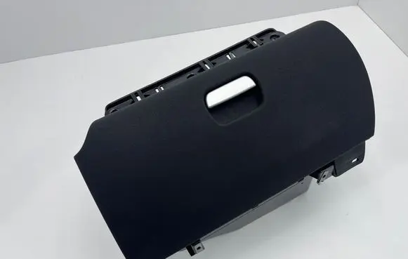 Mercedes-Benz SLK R171 Glove box A1716801087 0002292903 9020050815T270
