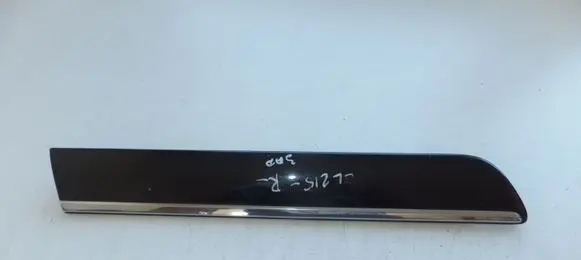 Mercedes-Benz CL C215 Fender trim (molding) A2156900662