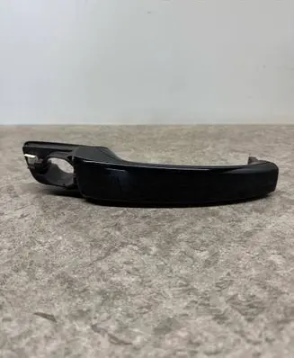 BMW i3 Front door exterior handle 7408382 7340532