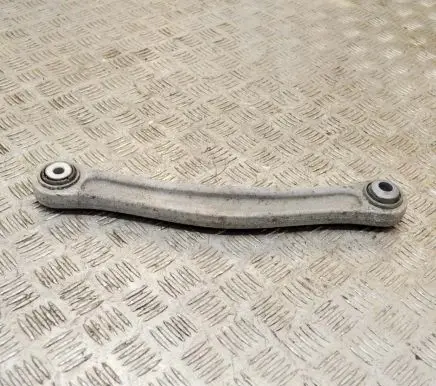 Audi Q7 4L Rear upper control arm/wishbone 7L0505376A