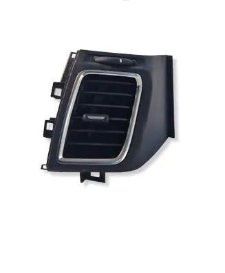 Ford Transit Custom Dashboard air vent grill cover trim JK21V018B08