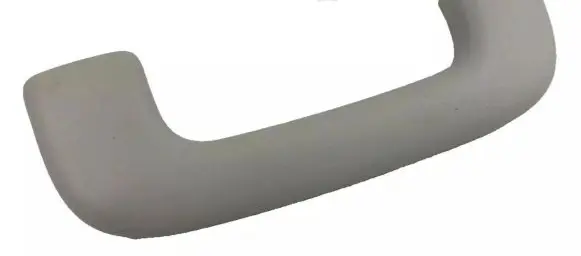 KIA Sportage Front interior roof grab handle 85342D4000