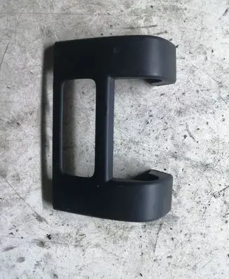 Volvo S80 Other interior part 30715133 39870981