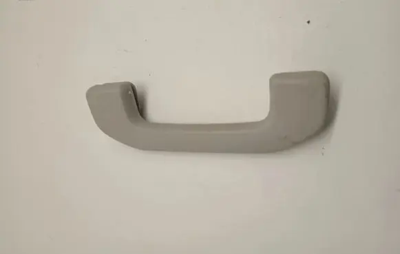 Mercedes-Benz GLE AMG (W166 - C292) Front interior roof grab handle A0998150039