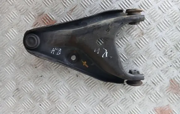 Dacia Sandero Front control arm