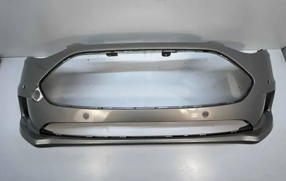 Ford B-MAX Front bumper AV1117757ACW AV1117757