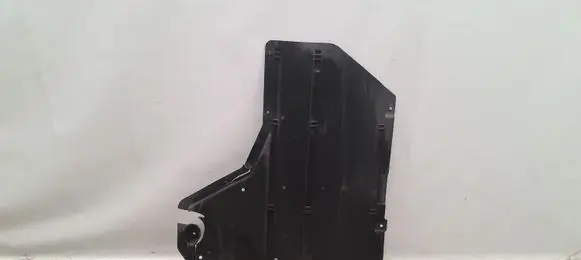 BMW Z4 E89 Pickup box liner 7191075