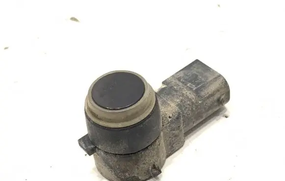 Peugeot 508 Parking PDC sensor 9666016377XT