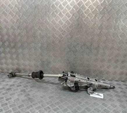 Tesla Model 3 Steering rack mechanical part 889838 6004RA3488