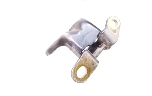 SsangYong Kyron Front door upper hinge
