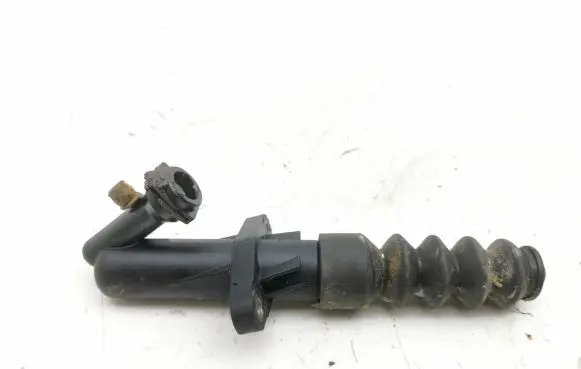 Citroen C4 II Picasso Clutch slave cylinder 9808066680