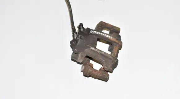 BMW 4 F36 Gran coupe Front brake caliper