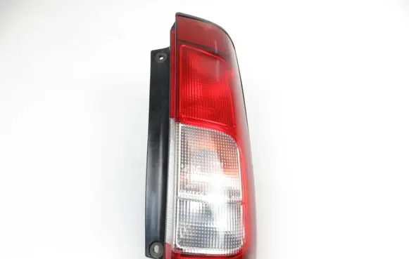 Suzuki Ignis Rear/tail lights 3565574G0R