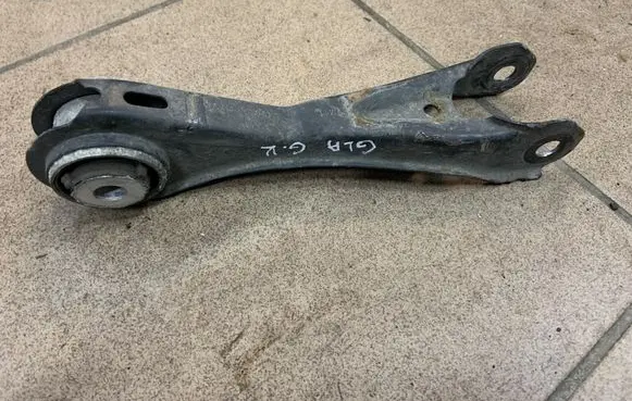 Mercedes-Benz GLA W156 Rear control arm A2463500053