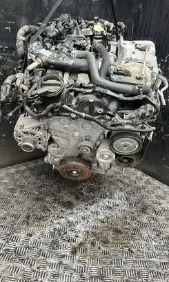 Alfa Romeo Giulia Engine 55273835