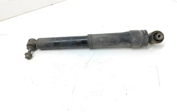 Renault Espace V (RFC) Rear shock absorber/damper 562102387R