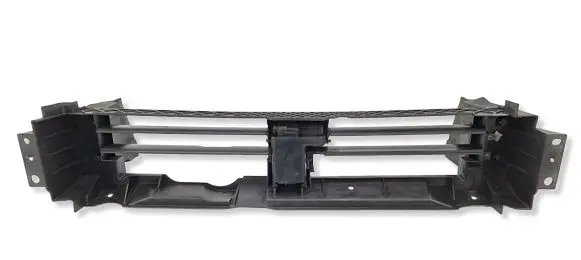 Honda Civic IX Intercooler air guide/duct channel 711711R0044 1R0044