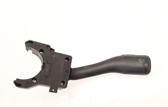 Audi A3 S3 8L Wiper control stalk 8L0953503A