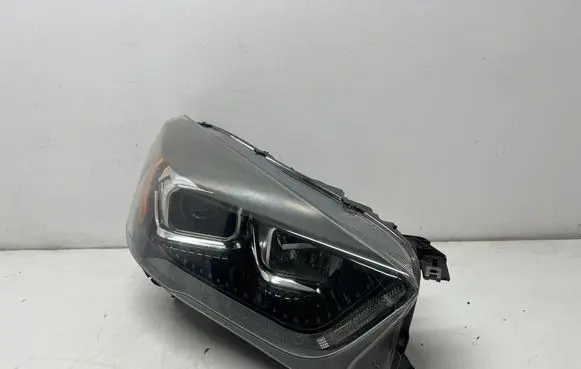 Ford Kuga II Headlight/headlamp GV41-13D154-EC