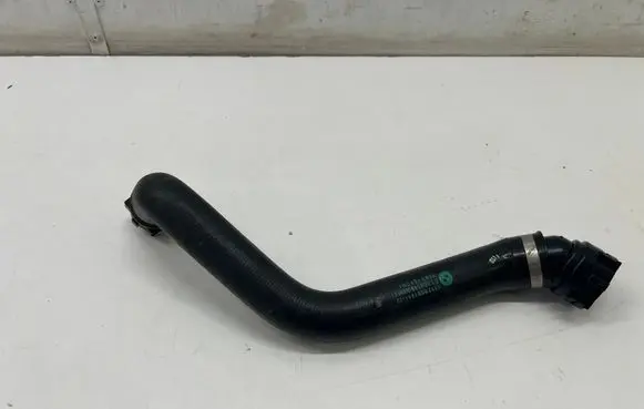 BMW X3 G01 Engine coolant pipe/hose