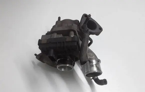 Turbo