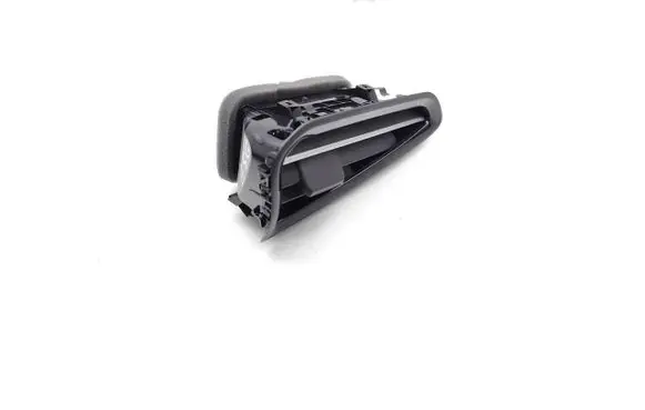 Volkswagen ID.3 Dashboard side air vent grill/cover trim 10A819704A