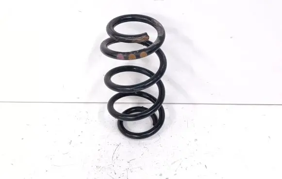 Audi A5 8T 8F Front coil spring