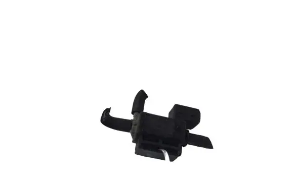 Jaguar XF X250 Turbo solenoid valve 70242800 09T204
