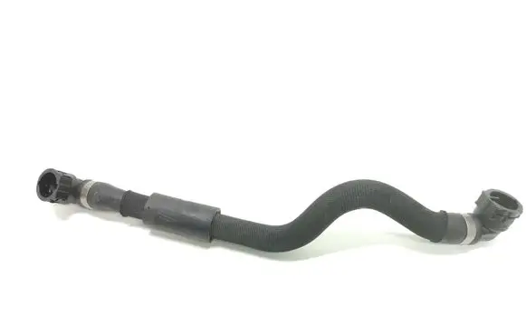 BMW 7 G11 G12 Engine coolant pipe/hose 8375796