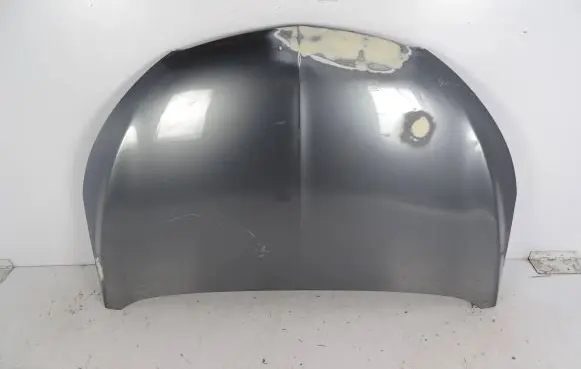 Opel Mokka X Engine bonnet/hood