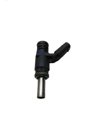 Mercedes-Benz A W169 Fuel injector A000788749