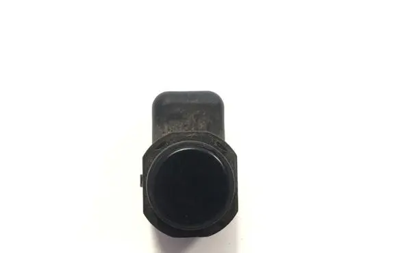 Nissan Qashqai+2 Parking PDC sensor 28438JD00A 1605070343 602878