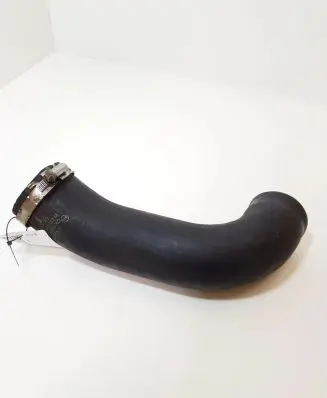 Audi Q3 8U Intercooler hose/pipe 5N0145832M