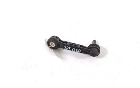 Mini Clubman F54 Rear anti-roll bar/stabilizer link 6862865