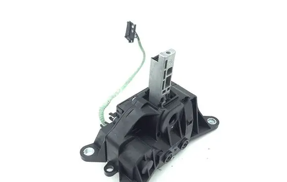 Audi A6 S6 C8 4K Gear selector 4K2713041M