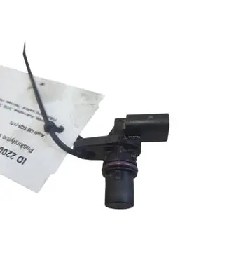 Audi Q5 SQ5 Camshaft position sensor 06M907601